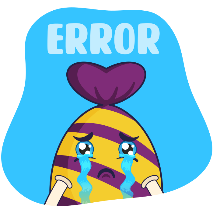 nombre prueba 1 edit