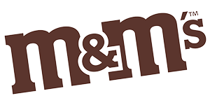 m&m´s