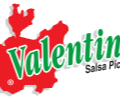 Valentina
