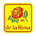 De la Rosa