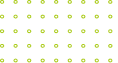 form