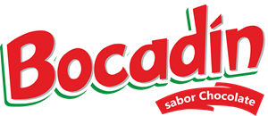 Bocadin