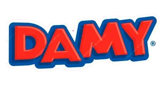 Damy