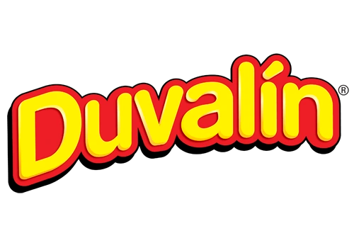 Duvalín