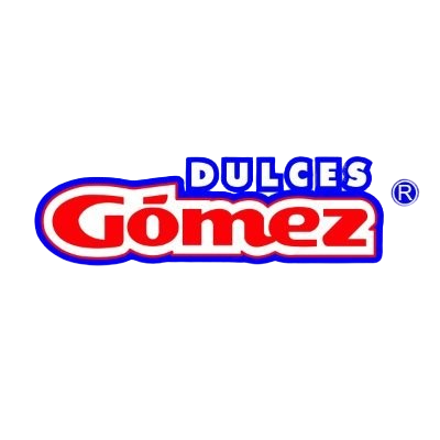 Agüitas