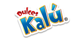 Kalu