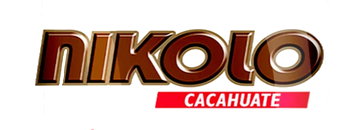 Nikolo