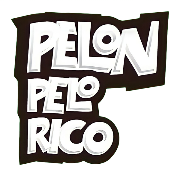 Pelón Pelo Rico