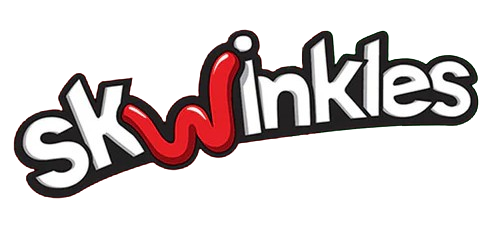 Skwinkles