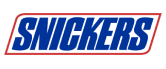 Snickers