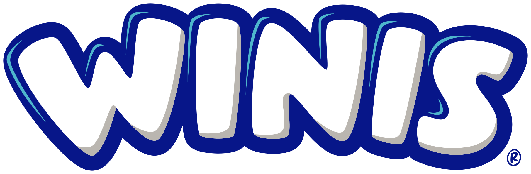 Winis
